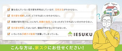 Slide 10